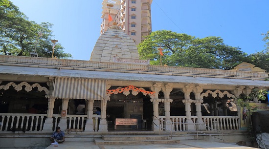mahalaxmi-temple